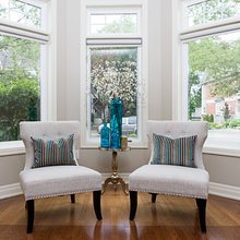 Prospect Park Apt