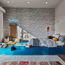 Nursery