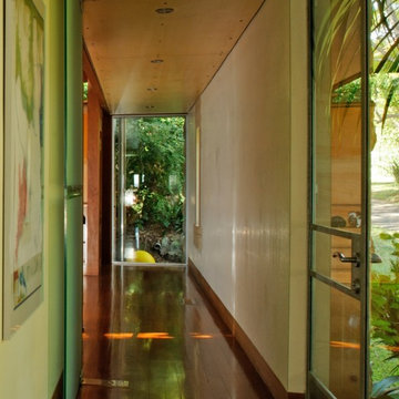 Penna Residence