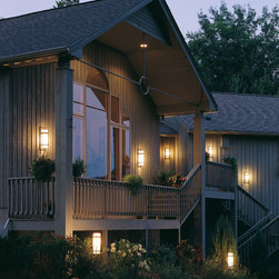 Hubbardton Forge - Products