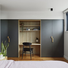 Flinders 25 Bedrooms