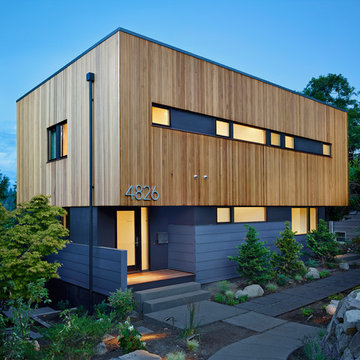 Mangosteen Residence