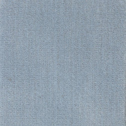 Stark Broadloom Collection | Geometric - Products