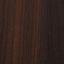 MESA - DOOR STYLE - Products