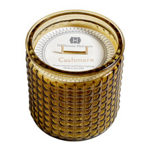 candles-candholders*