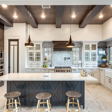 12236 Clifton Hill