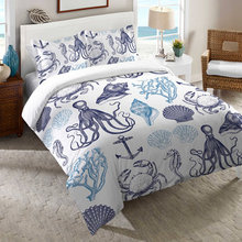 Birch Beach-Florida Bedroom