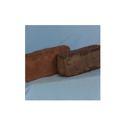 CR Sidewalk Paver - Products