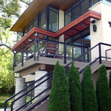 Lakehouse