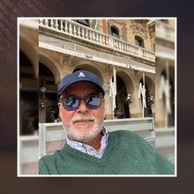 Francisco Lino Ramírez Arteaga