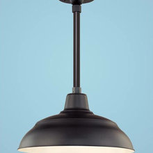 Lighting