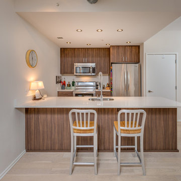 Recent Project Images