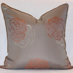 Pillows - Decorative Pillows