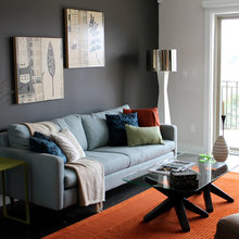Manayunk Staging 3-13