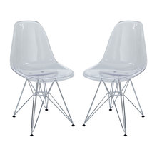 chairs