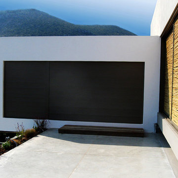 Seaside Vacation House in Peloponnese