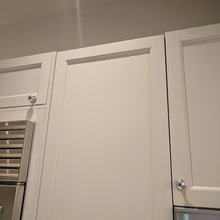 Our kitchen
