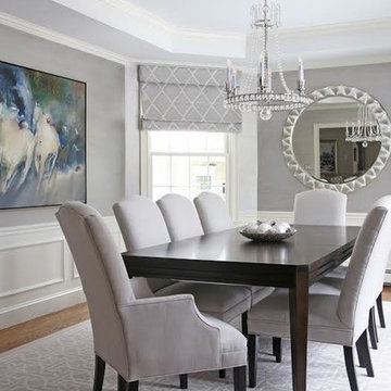 Dinning Room