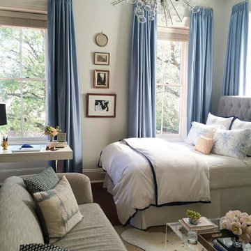 208 3rd Street - Southern Living