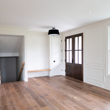 558 Stonebridge