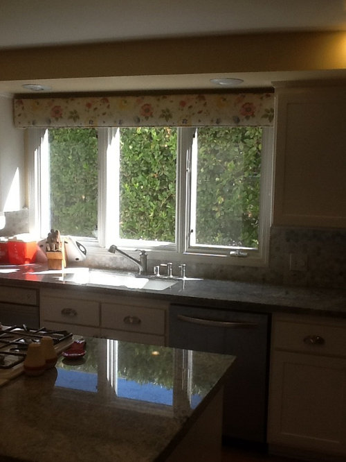 Are cornices outdated?