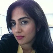 Sadaf Mian's photo