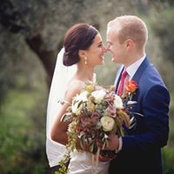 Doug Tannahill's photo