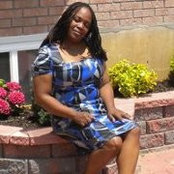Donna Felix-mility's photo