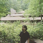Aidi Ma's photo