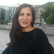 Foto von Lori Wardi