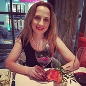 Ирина Внукова's photo