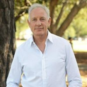 Foto de Michael Norman
