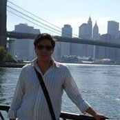 Cristian Salas Hoernigs foto
