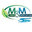 M & M Lawn & Irrigation
