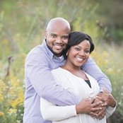 Erika Ellis's photo