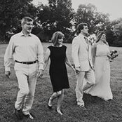 Trella Van Lierop's photo