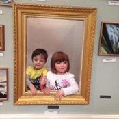 Cindy Beemiller's photo