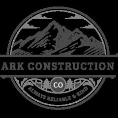 ARK Construction