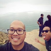 Tommy Vuong's photo
