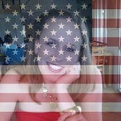 Amy Pickenss foto