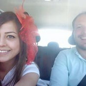 Emre Kaya's photo