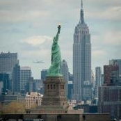 Mary Ramo's photo