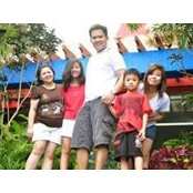 Elzon Valoria's photo