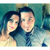 Toni Gjorgjevski's photo