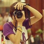 Steppe Nee's photo