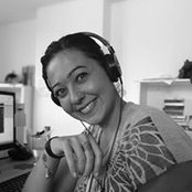 Aymir Kaya's photo