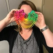 Lindsey Ryan's photo