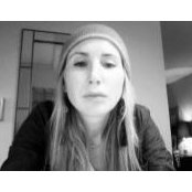 Ellen Verick's photo