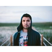 Hiroaki Fukuda's photo