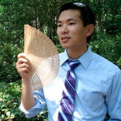 Raymond Fans foto